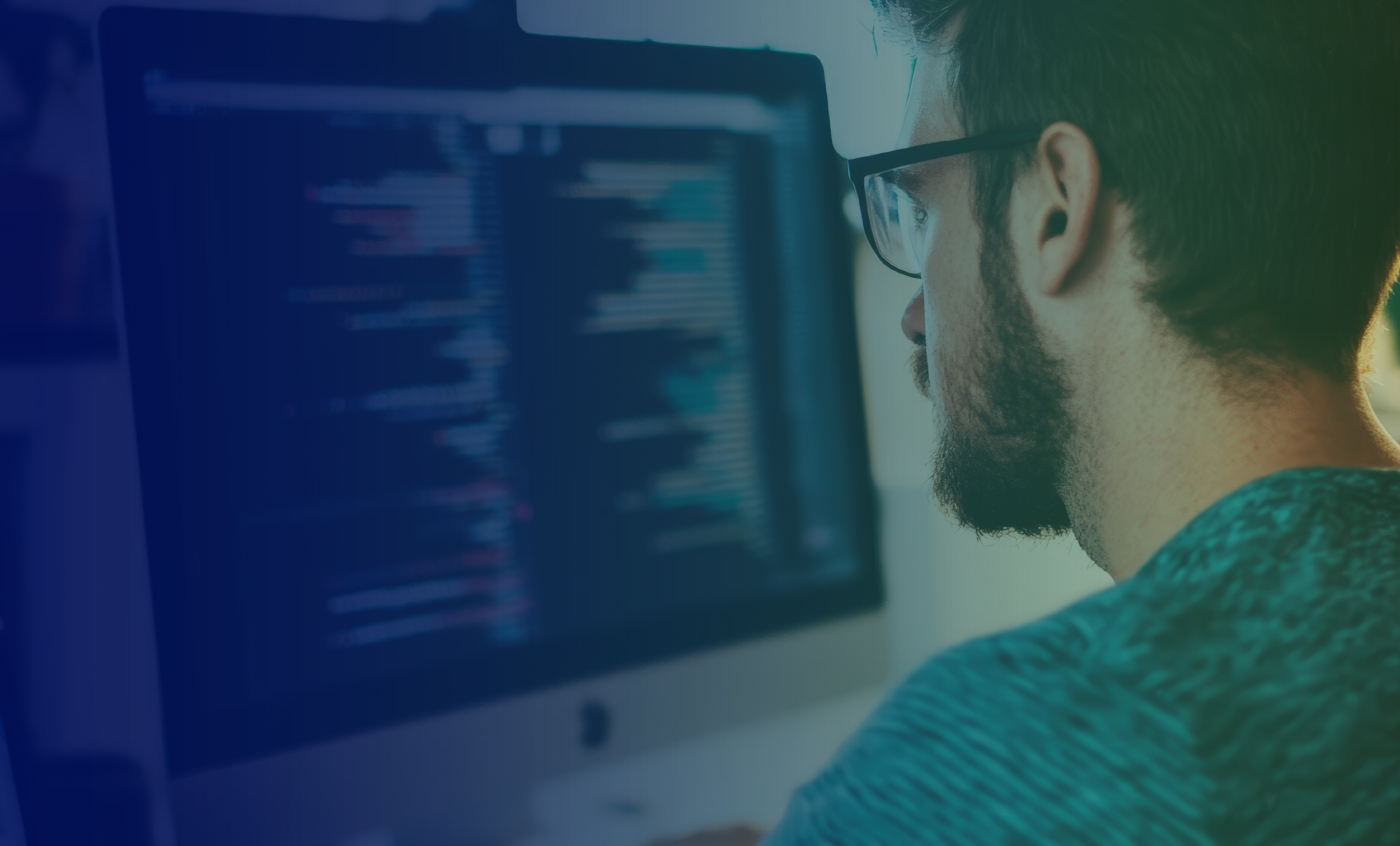 Odoo - Prueba 1 a tres columnas