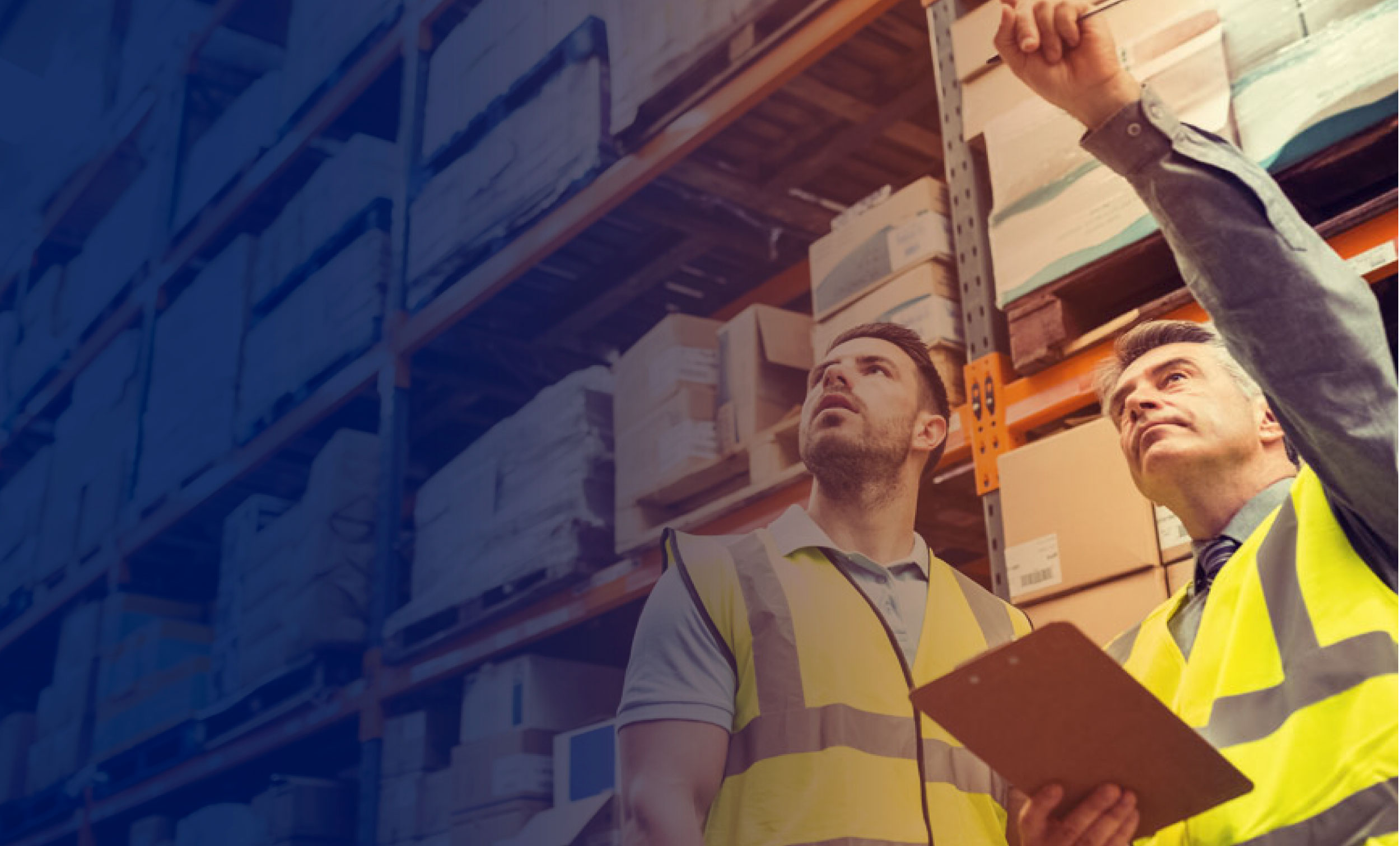 Odoo - Prueba 1 a tres columnas