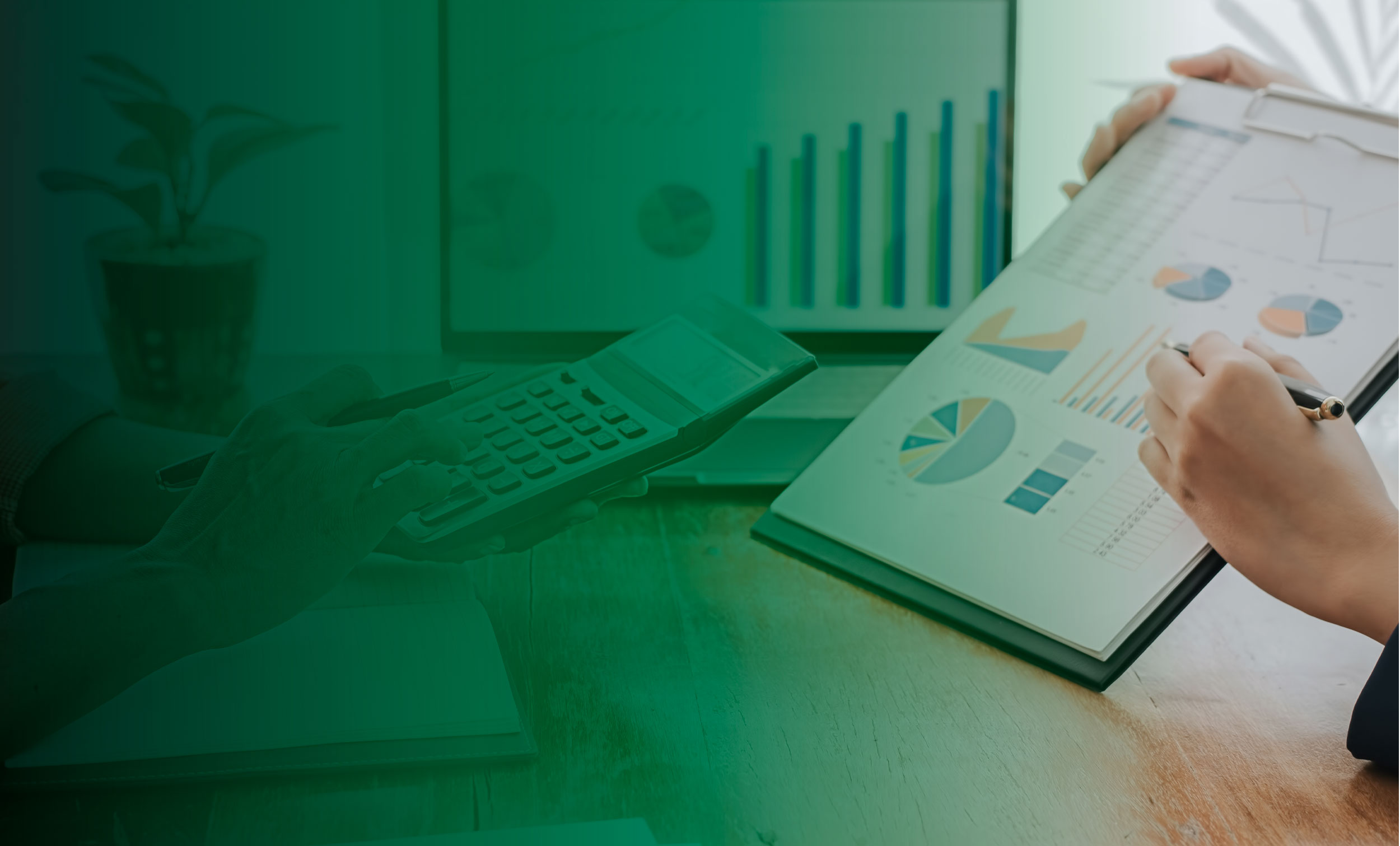 Odoo - Prueba 1 a tres columnas