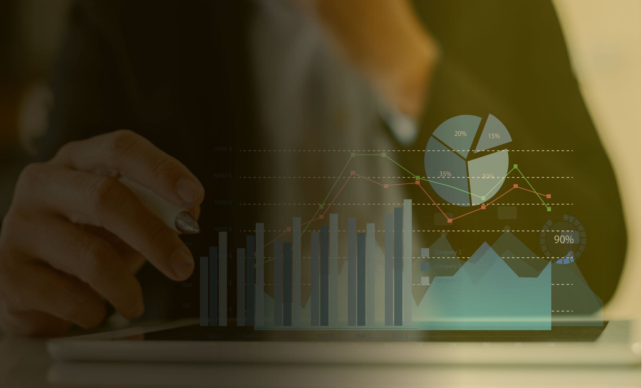 Odoo - Prueba 1 a tres columnas