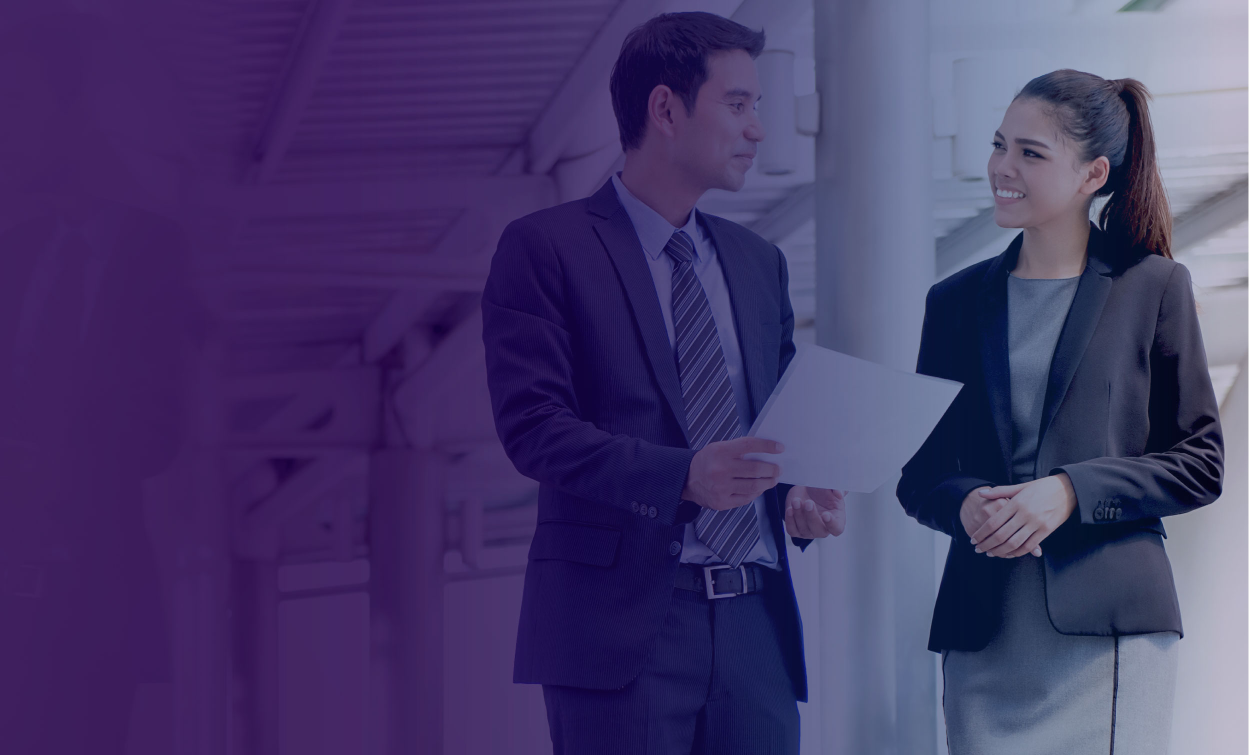 Odoo - Prueba 1 a tres columnas