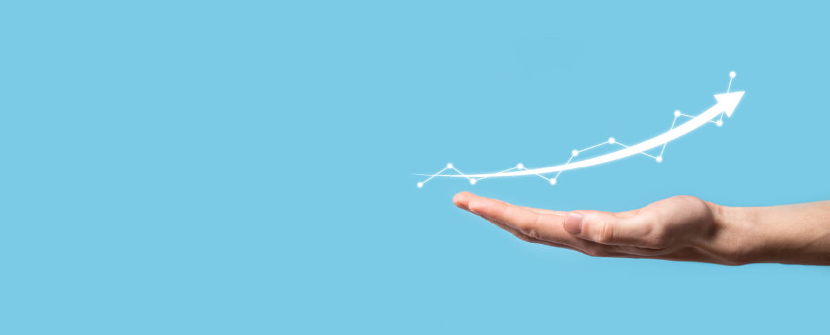 Odoo - Prueba 2 a tres columnas