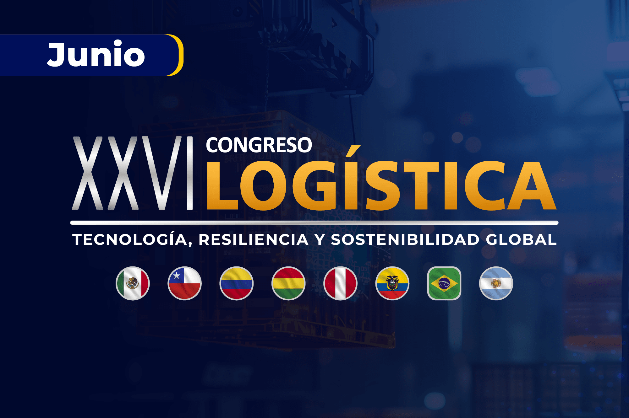 Odoo - Prueba 1 a tres columnas