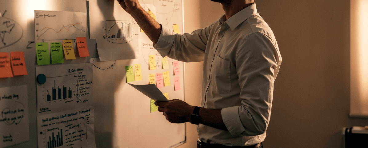 Odoo - Prueba 2 a tres columnas