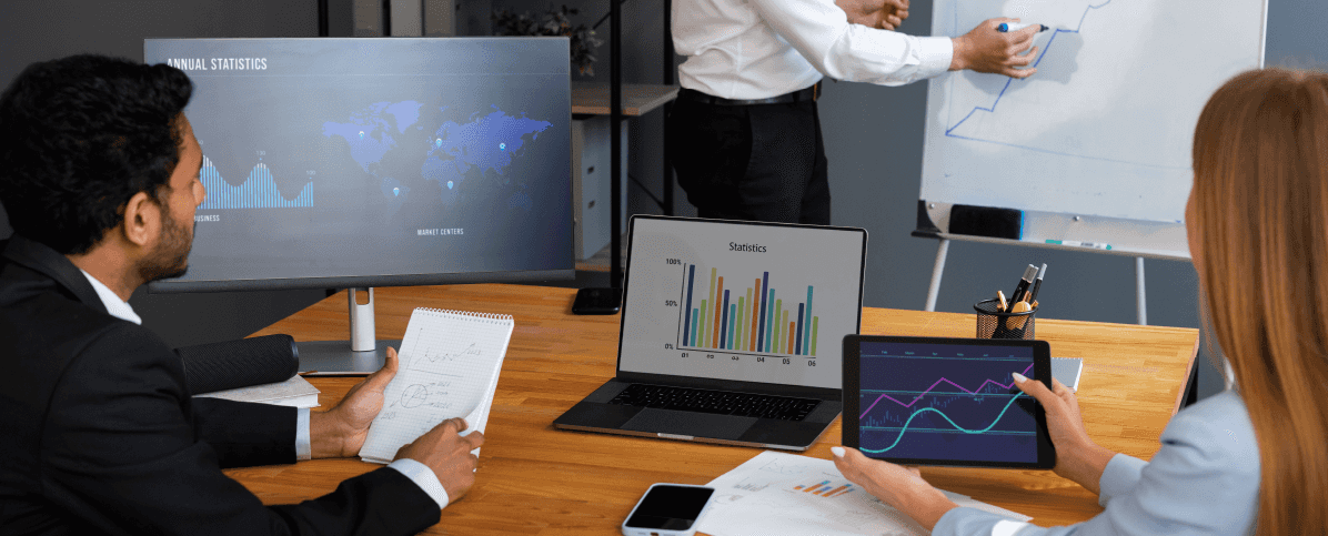 Odoo - Prueba 2 a tres columnas