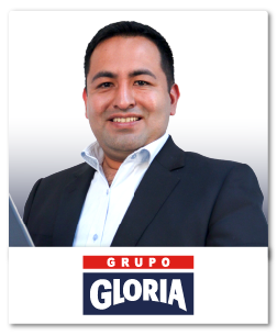 Odoo • Imagen y texto