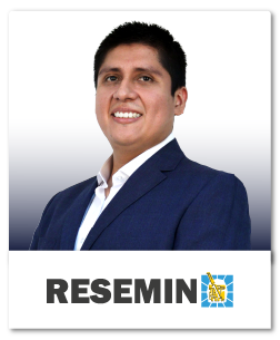 Odoo • Imagen y texto