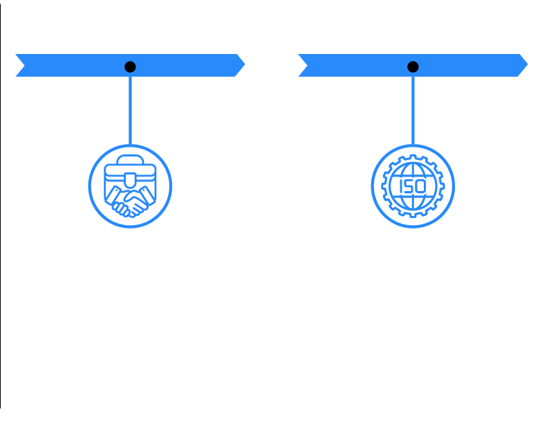 Odoo • Imagen y texto