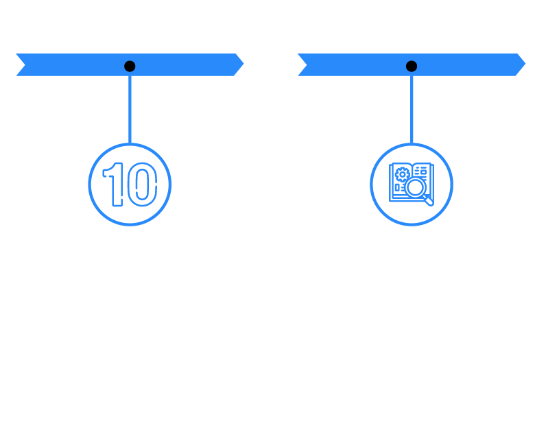 Odoo • Imagen y texto