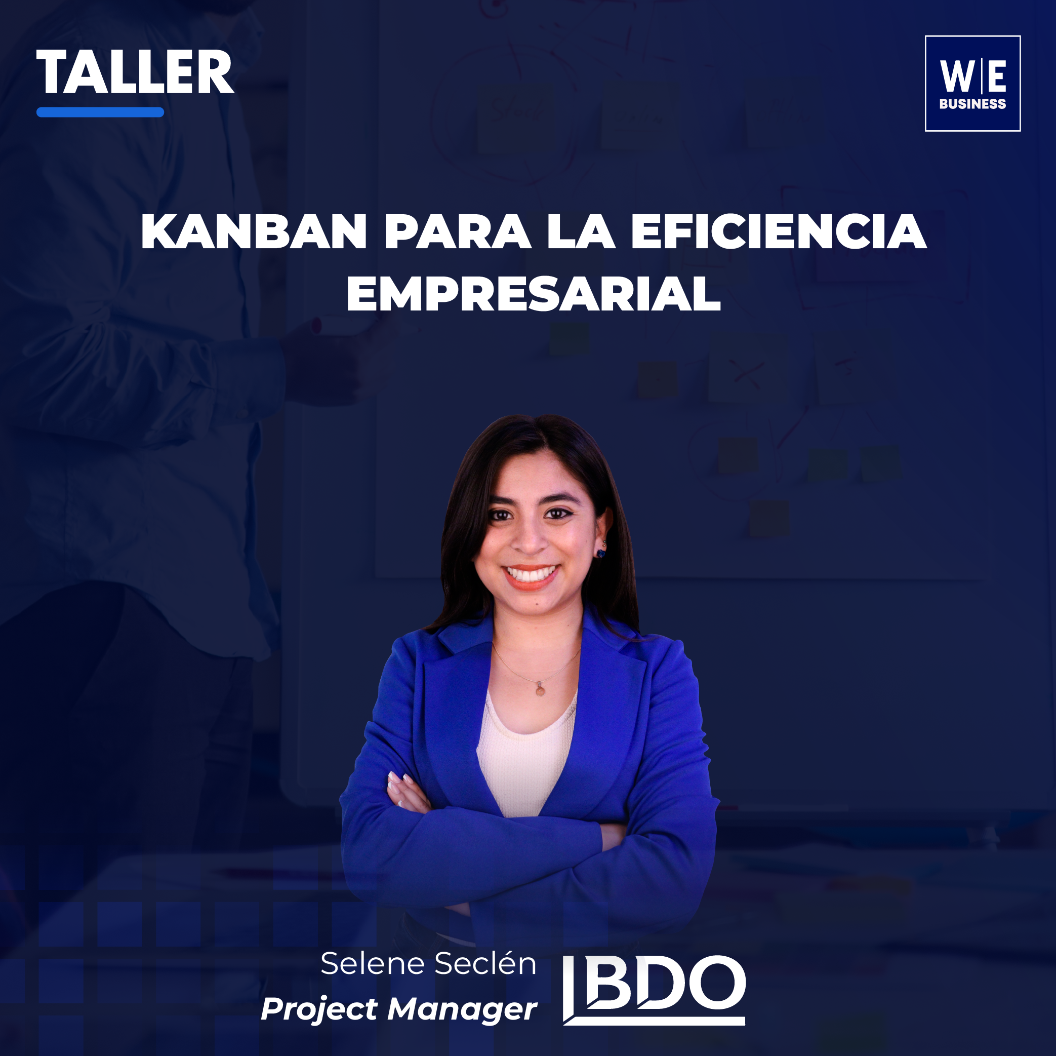 Odoo - Prueba 1 a tres columnas