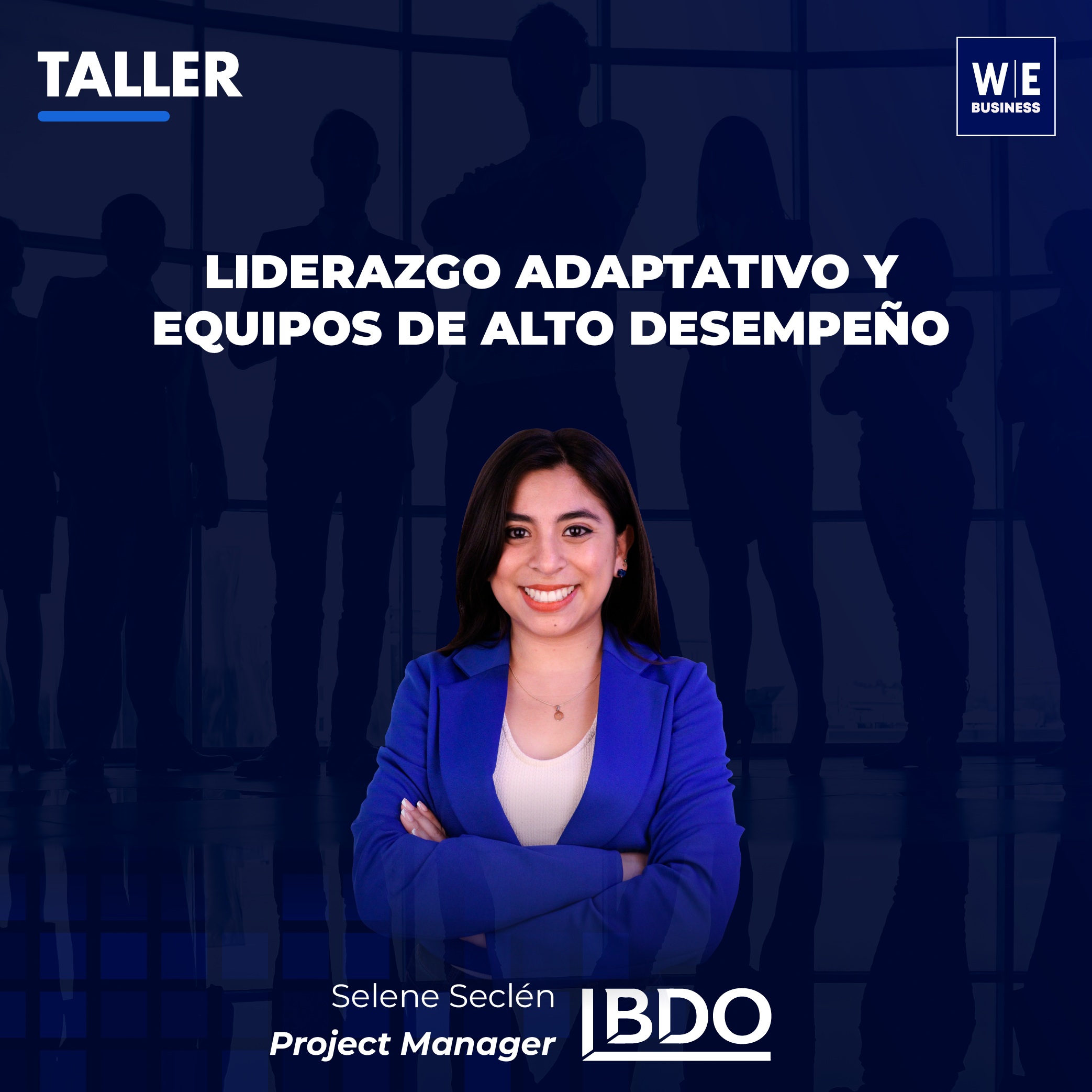 Odoo - Prueba 1 a tres columnas