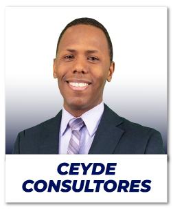 Odoo • Imagen y texto