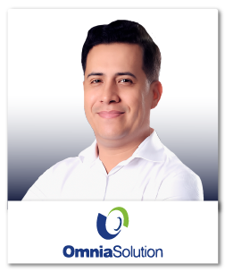 Odoo • Imagen y texto
