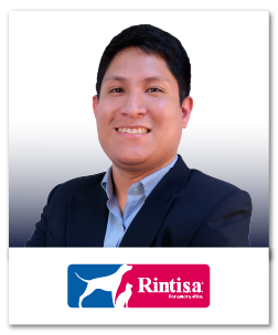 Odoo • Imagen y texto