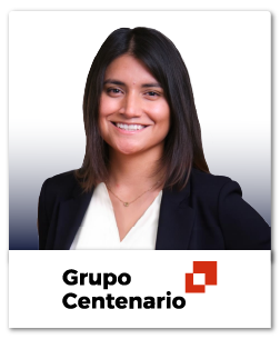 Odoo • Imagen y texto