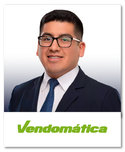 Odoo • Imagen y texto