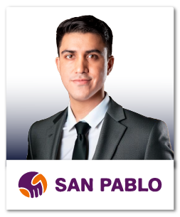 Odoo • Imagen y texto