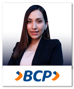 Odoo • Imagen y texto