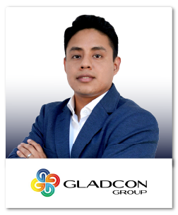 Odoo • Imagen y texto