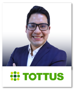 Odoo • Imagen y texto