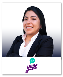 Odoo • Imagen y texto