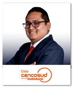 Odoo • Imagen y texto