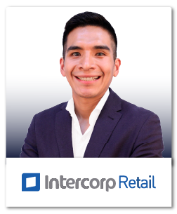 Odoo • Imagen y texto