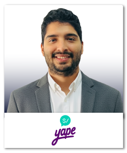 Odoo • Imagen y texto