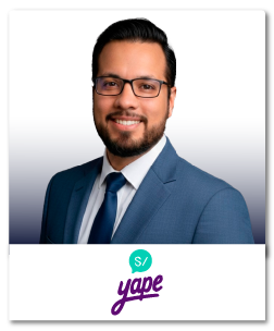 Odoo • Imagen y texto