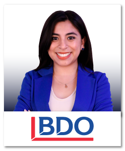 Odoo • Imagen y texto