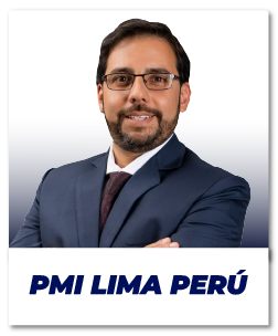 Odoo • Imagen y texto
