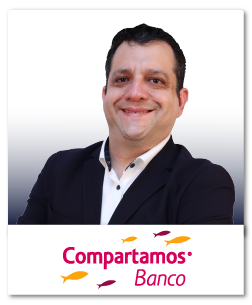 Odoo • Imagen y texto