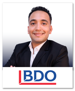 Odoo • Imagen y texto