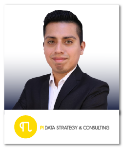 Odoo • Imagen y texto