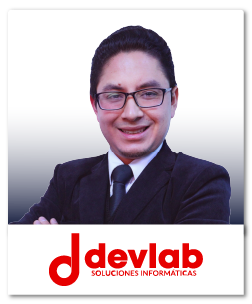Odoo • Imagen y texto