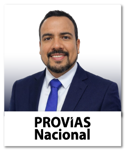 Odoo • Imagen y texto