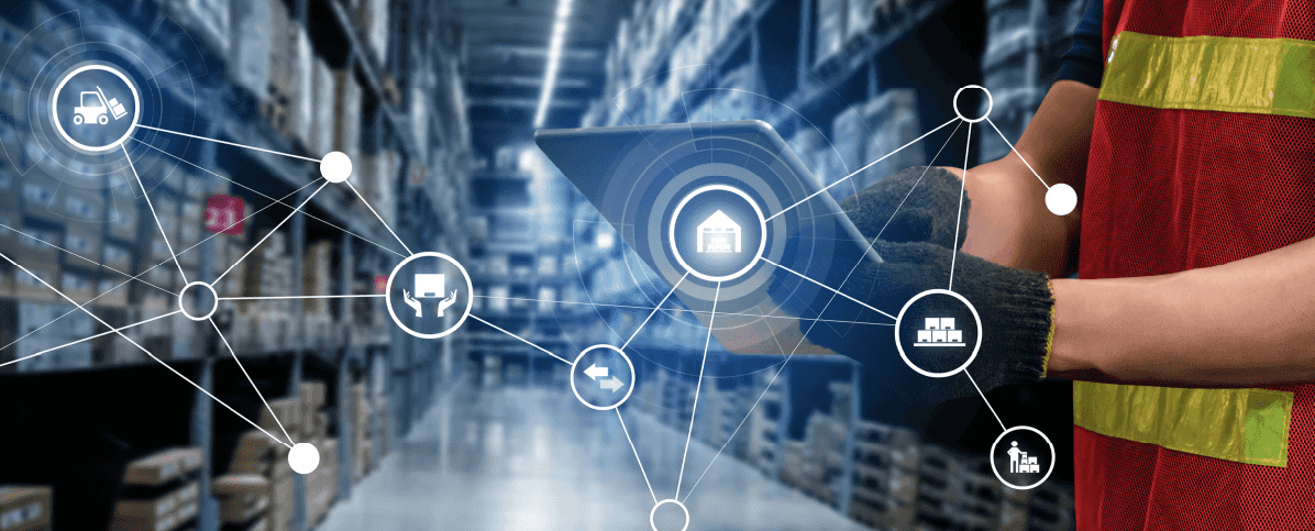 Odoo - Prueba 2 a tres columnas