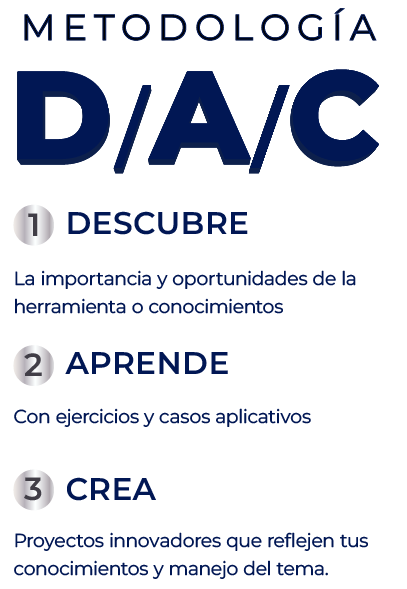 Odoo • Texto e imagen