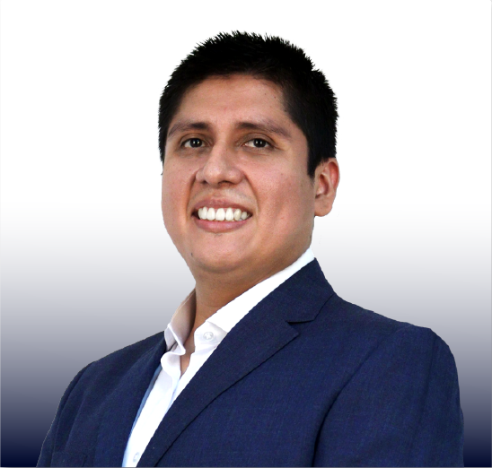 Odoo • Imagen y texto