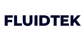 Odoo • Una imagen con una leyenda