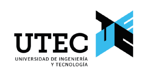 Odoo • Una imagen con una leyenda