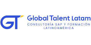 Odoo • Una imagen con una leyenda