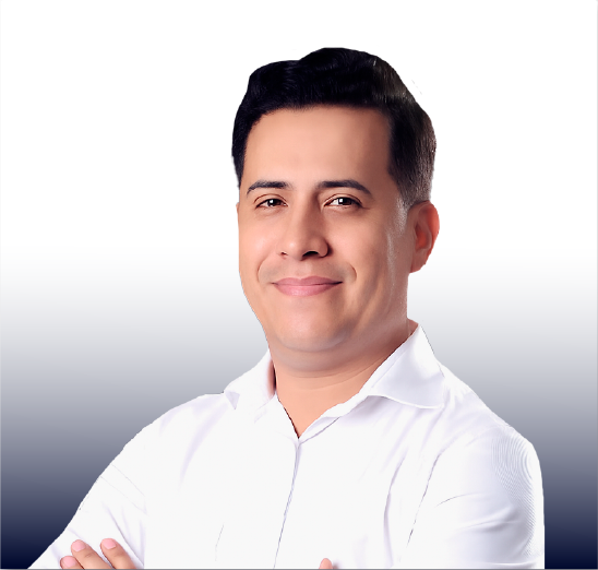 Odoo • Imagen y texto