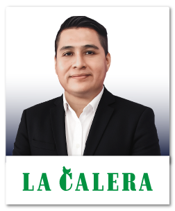 Odoo • Imagen y texto