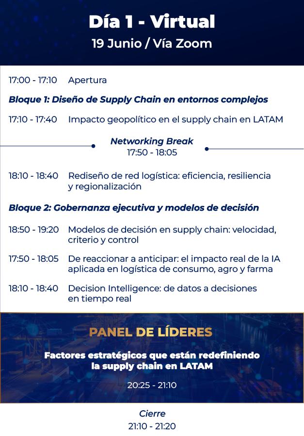 Odoo • Imagen y texto