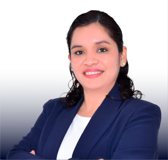 Odoo • Imagen y texto