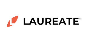 Odoo • Una imagen con una leyenda