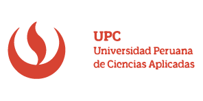 Odoo • Una imagen con una leyenda