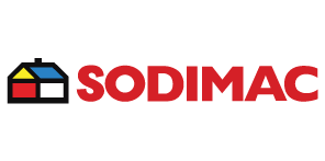 Odoo • Una imagen con una leyenda