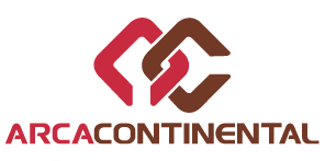 Odoo • Una imagen con una leyenda